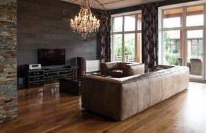 Transparencia, estética y ejecución perfecta con Quelques: la nueva referencia en reformas integrales