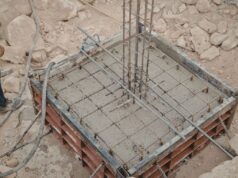 Comprar ferralla en Valencia con confianza: la guía definitiva de Ferralles Mateu