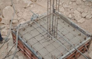 Comprar ferralla en Valencia con confianza: la guía definitiva de Ferralles Mateu