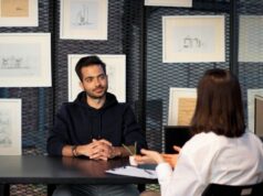 La demanda de talento impulsa los sueldos en RRHH, según proyecciones de Icer