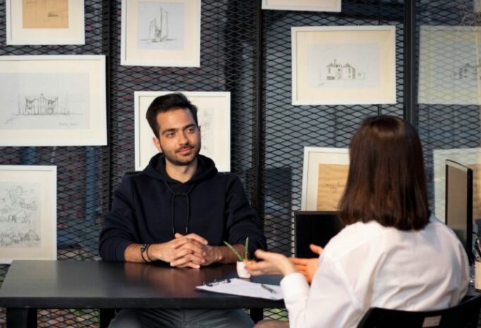 La demanda de talento impulsa los sueldos en RRHH, según proyecciones de Icer