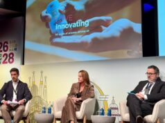 Isdin advierte sobre los riesgos de las reseñas falsas para la salud