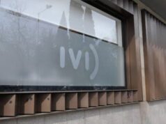 El XIII Congreso Asebir acoge los avances de IVI en IA y tecnologías ómicas