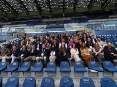 La experiencia del estadio, eje de la estrategia de los clubes de LALIGA