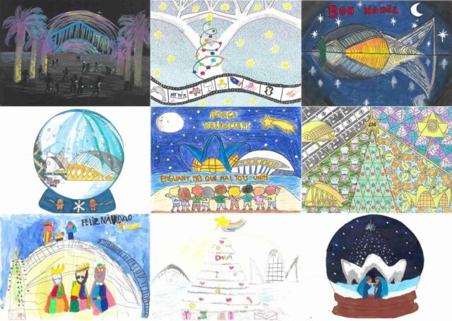 La_Ciutat_de_les_Arts_i_les_Ciencies_lanza_un_concurso_de_dibujo_navideno_para_estudiantes.jpg