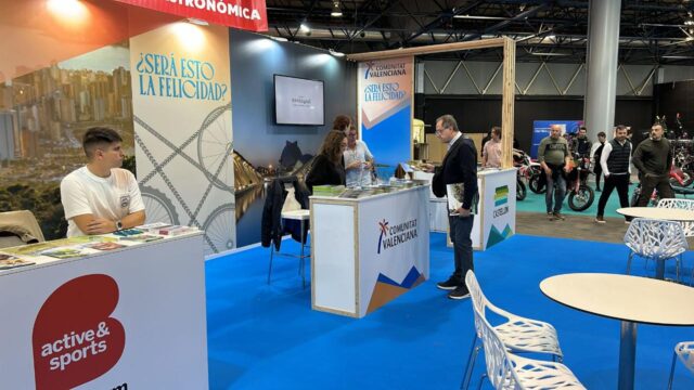 La_Comunitat_Valenciana_se_posiciona_como_destino_lider_en_cicloturismo_en_la_feria_‘2_Ruedas.jpg