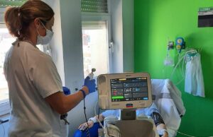 La Conselleria de Sanidad lanza una convocatoria para cubrir 920 plazas de difícil cobertura en el Sistema Valenciano de Salud