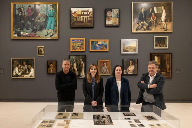 La_Exposicion_Atreverse_a_Mas_del_IVAM_Revive_a_los_Pioneros_del_Arte_Valenciano_de_los_Anos_Cincuenta.jpg