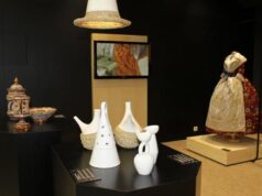 La Generalitat Valenciana abre la XII edición de los Premios Artesanía para honrar la creatividad y tradición de los artesanos