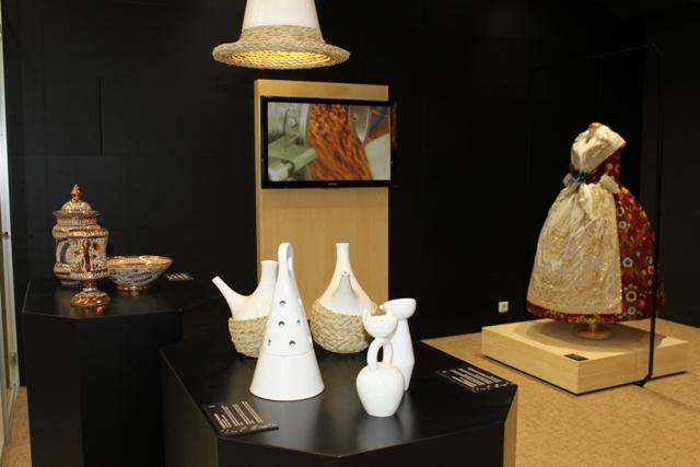 La_Generalitat_Valenciana_abre_la_XII_edicion_de_los_Premios_Artesania_para_honrar_la_creatividad_y_tradicion_de_los_artesanos.jpg