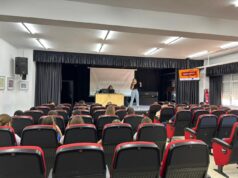 La Generalitat Valenciana amplía la capacitación en ciberseguridad a la Educación Primaria