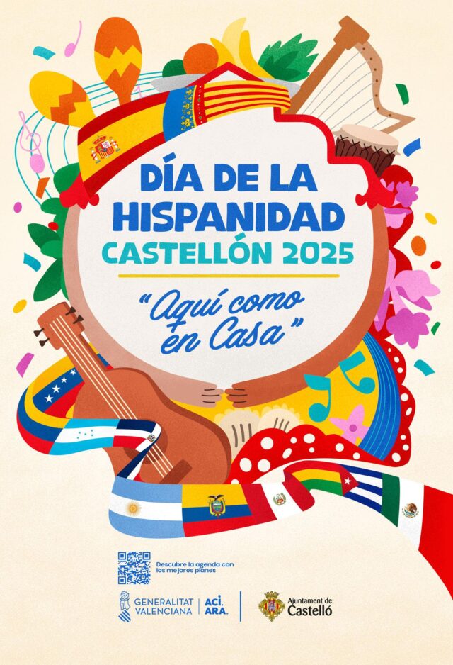 La_Generalitat_Valenciana_anuncia_las_Fiestas_de_la_Hispanidad_en_Castellon_para_noviembre_de_2025.jpg