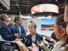 La Generalitat Valenciana aumenta la inversión en turismo gastronómico a tres millones de euros para 2026