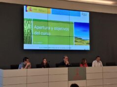 La Generalitat Valenciana destina 39 millones de euros a fortalecer la sanidad vegetal ante la inacción del Gobierno central