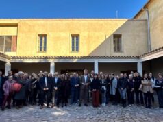 La Generalitat Valenciana destina más de 86 millones de euros para la instalación de placas solares en 20.000 hogares