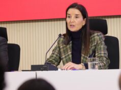 La Generalitat Valenciana pone a la venta cuatro inmuebles patrimoniales valorados en más de 960.000 euros