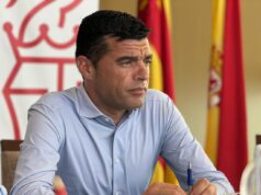 La Generalitat Valenciana refuerza su compromiso con la gestión del paisaje a través de una nueva ley