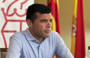 La Generalitat Valenciana refuerza su compromiso con la gestión del paisaje a través de una nueva ley