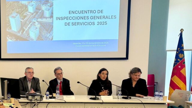 La_Generalitat_celebra_el_Encuentro_de_Inspecciones_Generales_de_Servicios_para_fortalecer_la_colaboracion_entre_administraciones.jpg
