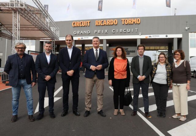 La_Generalitat_concluye_exitosamente_las_obras_de_mejora_en_el_Circuito_Ricardo_Tormo_para_el_Gran_Premio_de_Cheste.jpg