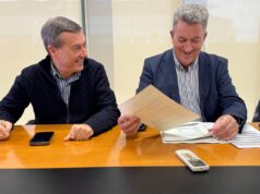 La Generalitat de Valencia Moderniza el Sistema de Alerta Precoz en Salud Pública