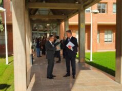 La Generalitat de Valencia avanza en el desarrollo de iniciativas del Plan Endavant