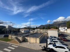 La Generalitat destina tres millones de euros para la reutilización del agua en Altea