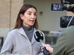 La Generalitat respalda a más de 2000 jóvenes en la compra de su primera vivienda en la Comunitat Valenciana