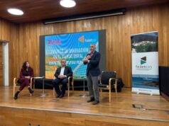 La Inversión de 22,2 Millones de Euros a través de Fondos LEADER Fortalece la Competitividad Rural en la Comunidad Valenciana