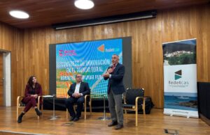 La Inversión de 22,2 Millones de Euros a través de Fondos LEADER Fortalece la Competitividad Rural en la Comunidad Valenciana