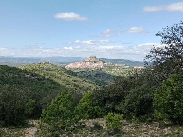 La_modificacion_del_sendero_GR7_en_Morella_mejora_la_seguridad_de_los_senderistas.jpg