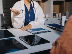 Madrid amplía su liderazgo nacional en capacidad asistencial ante el crecimiento de la demanda de consultas externas