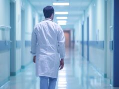 Madrid consigue la menor media de espera para cirugías en España