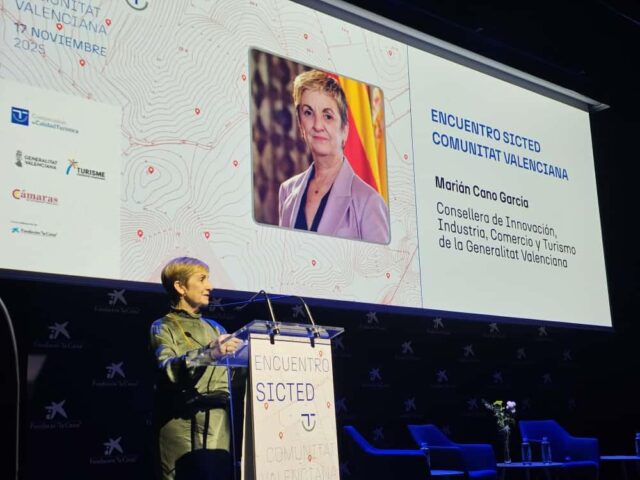 Marian_Cano_destaca_el_liderazgo_en_calidad_turistica_de_la_Comunitat_Valenciana_durante_la_inauguracion_del_Encuentro_SICTED_CV.jpg
