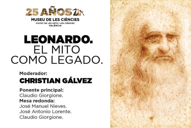 Mise_en_Scene_de_Leonardo_Un_Encuentro_en_el_Museu_de_les_Ciencies.jpg
