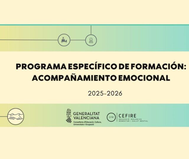 Nuevas_medidas_de_formacion_para_el_bienestar_emocional_del_profesorado_en_la_Comunitat_Valenciana.jpg