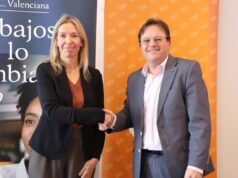 Consum se suma al programa Incorpora de la Fundación ”la Caixa” para impulsar la inclusión laboral de personas en situación de vulnerabilidad