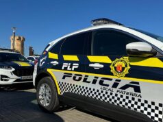 Paterna Refuerza la Seguridad con Nuevas Cámaras y Medios para Emergencias