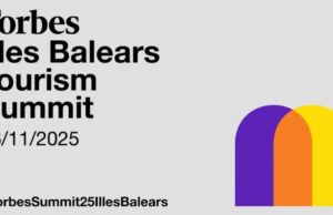 Baleares consolida su liderazgo turístico con la cumbre organizada por Forbes