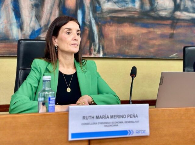 Ruth_Merino_destaca_el_bajo_riesgo_de_incumplimiento_de_gasto_en_la_Comunitat_Valenciana_segun_AIReF.jpg