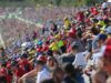 Se Inician las Ventas de Entradas para el Gran Premio de MotoGP 2026 en el Circuit Ricardo Tormo