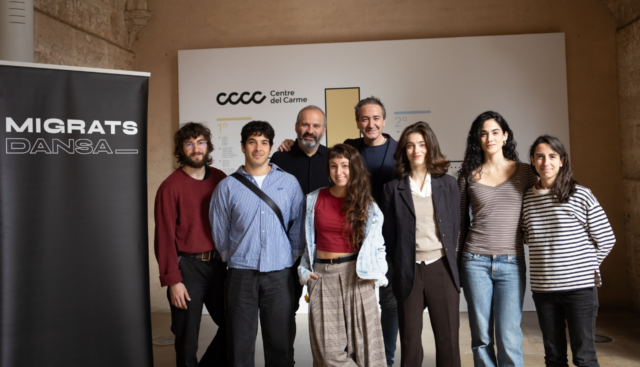Valencia_Alicante_y_Castellon_acogen_la_novena_edicion_de_Migrats_Dansa_promovida_por_el_Consorci_de_Museus_e_Inestable.png