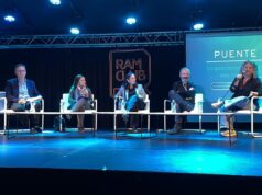 València se convierte en el epicentro de las artes escénicas con el Congreso Iberoamericano