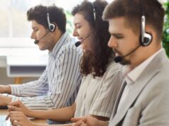 España lidera el crecimiento europeo en empleo temporal según WEC