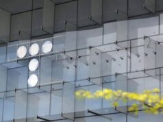 Telefónica convence al 73% de los analistas del mercado