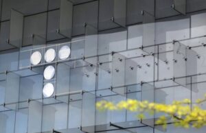 Telefónica convence al 73% de los analistas del mercado