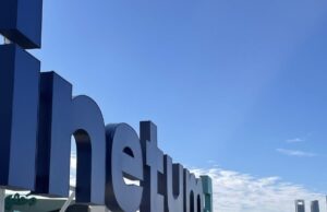 Inetum alerta del uso de deepfakes y spear phishing en ciberdelitos