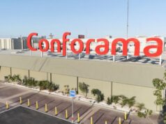 Conforama crece con su marketplace digital