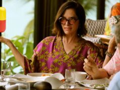 El lorazepam se viraliza gracias a The White Lotus