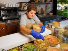 El impago de 153 millones agrava la situación de los centros de empleo, denuncia Dincat